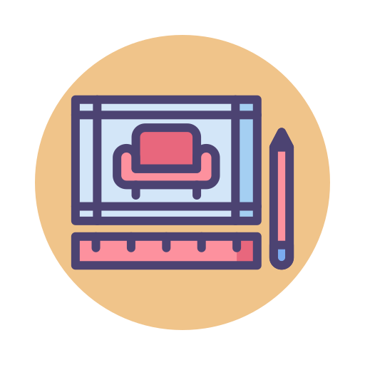 Furniture Customization